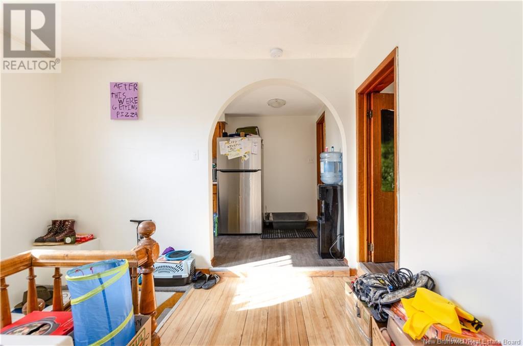 172-176 Wesley Street, Moncton, New Brunswick E1C 4W1 - Photo 33 - NB113156