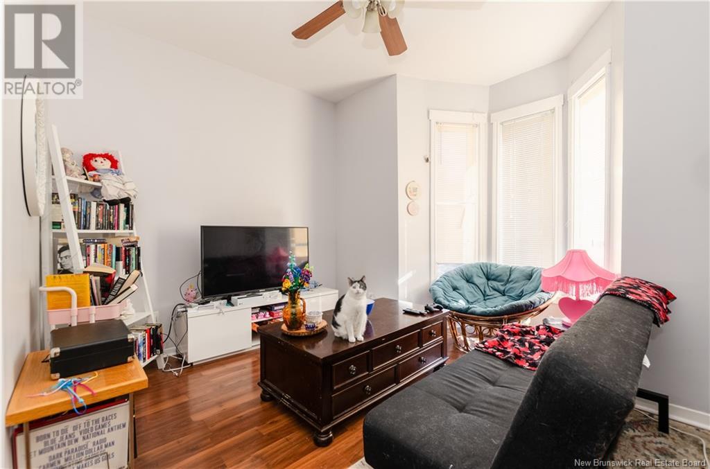 172-176 Wesley Street, Moncton, New Brunswick E1C 4W1 - Photo 34 - NB113156