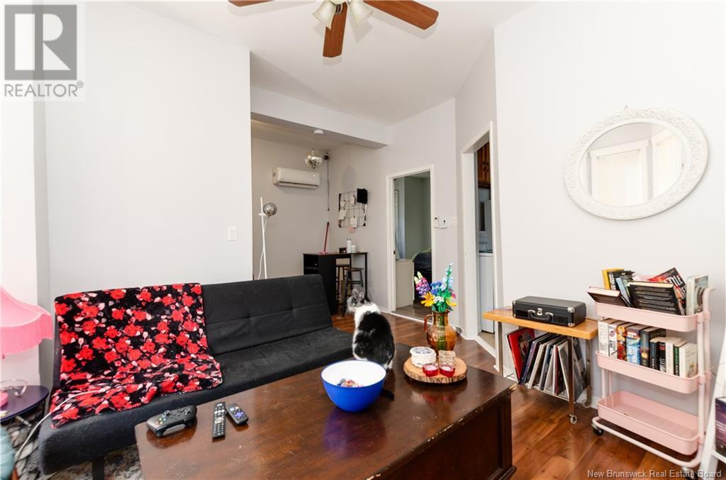 172-176 Wesley Street, Moncton, New Brunswick E1C 4W1 - Photo 35 - NB113156