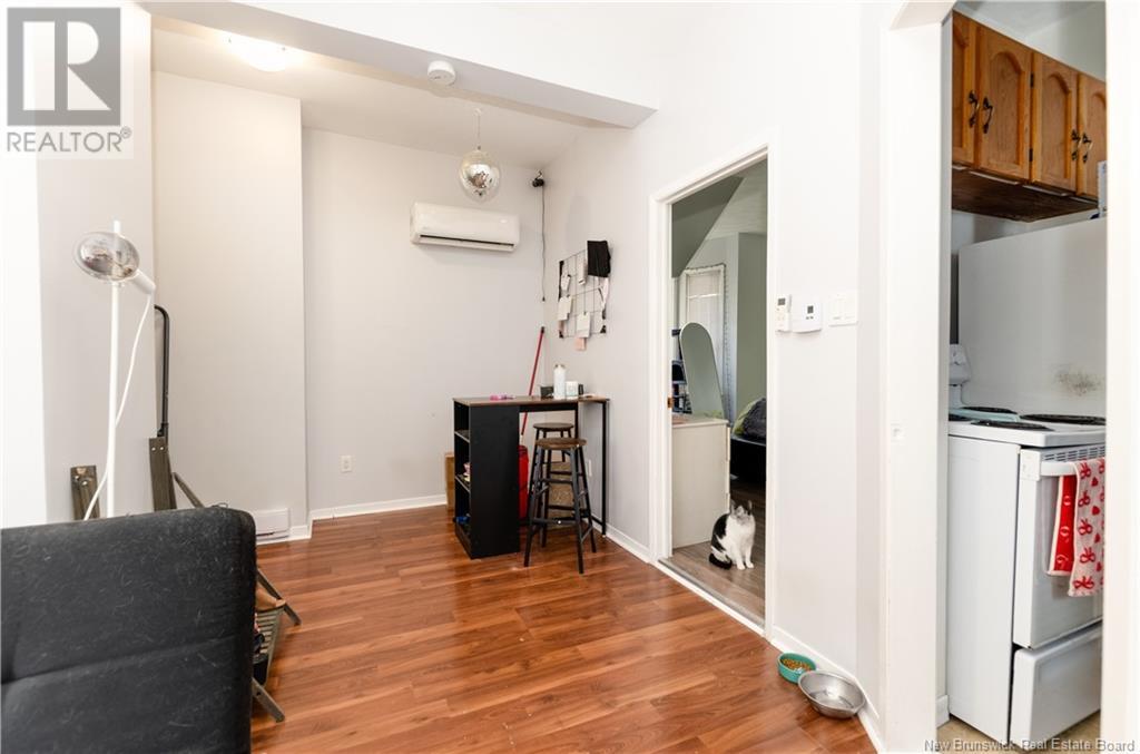 172-176 Wesley Street, Moncton, New Brunswick E1C 4W1 - Photo 36 - NB113156