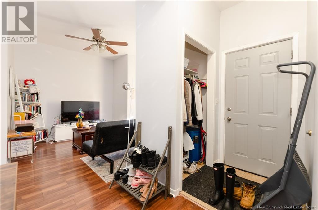 172-176 Wesley Street, Moncton, New Brunswick E1C 4W1 - Photo 37 - NB113156