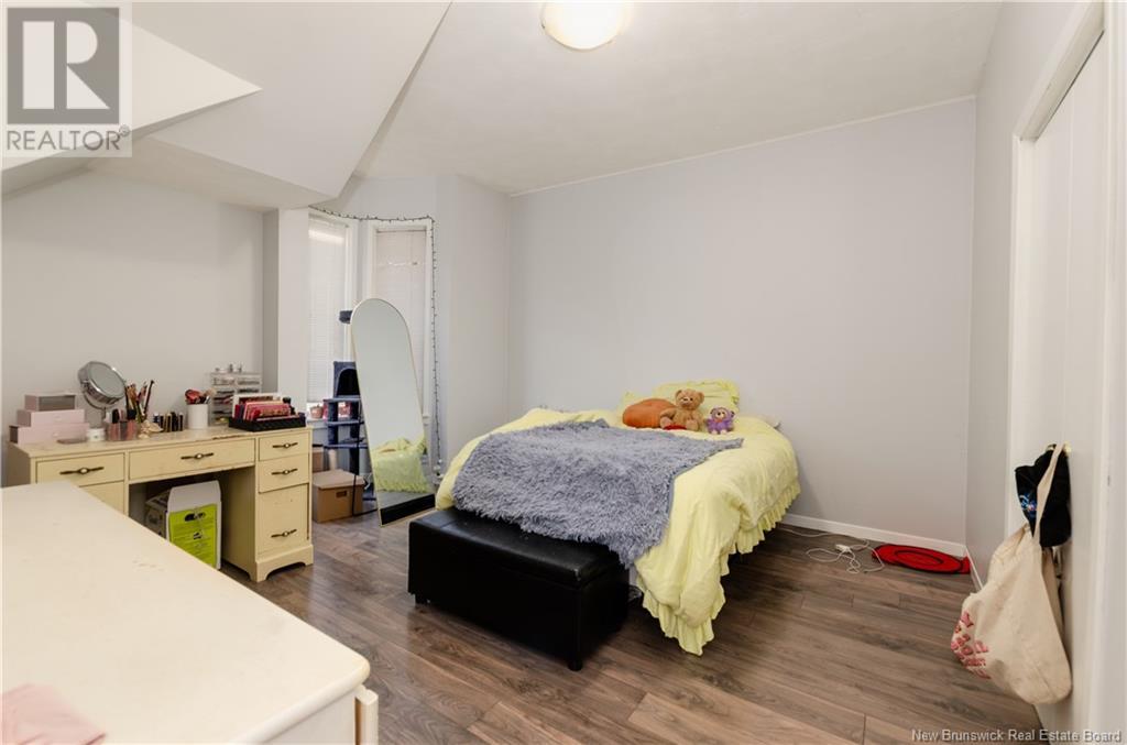 172-176 Wesley Street, Moncton, New Brunswick E1C 4W1 - Photo 38 - NB113156