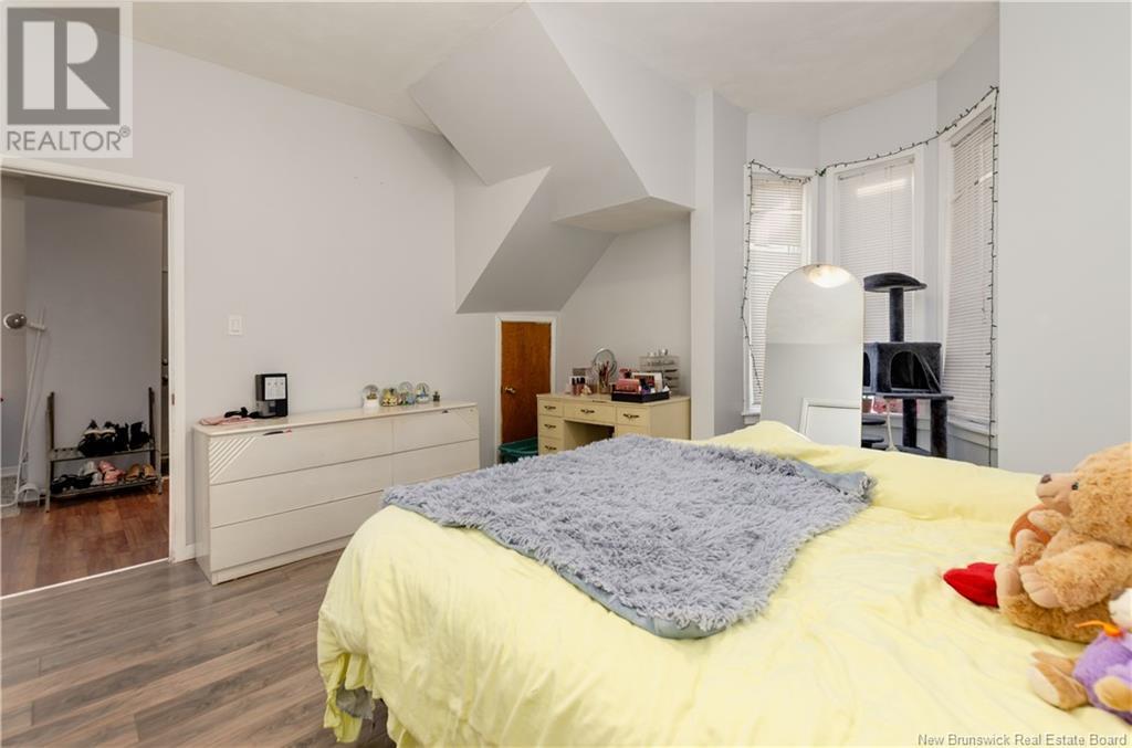 172-176 Wesley Street, Moncton, New Brunswick E1C 4W1 - Photo 39 - NB113156