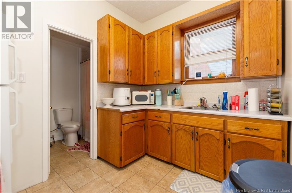 172-176 Wesley Street, Moncton, New Brunswick E1C 4W1 - Photo 40 - NB113156