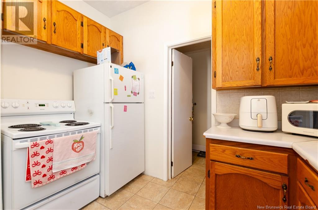 172-176 Wesley Street, Moncton, New Brunswick E1C 4W1 - Photo 41 - NB113156