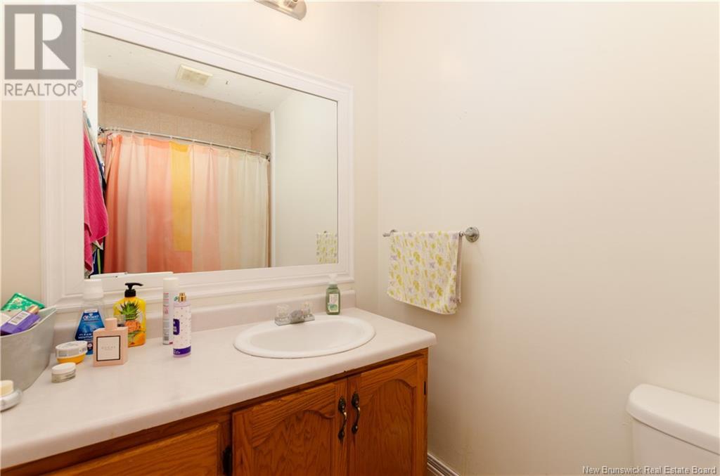 172-176 Wesley Street, Moncton, New Brunswick E1C 4W1 - Photo 44 - NB113156