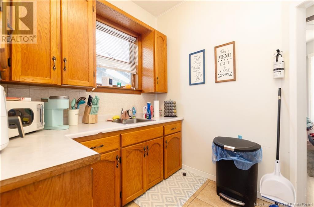 172-176 Wesley Street, Moncton, New Brunswick E1C 4W1 - Photo 47 - NB113156