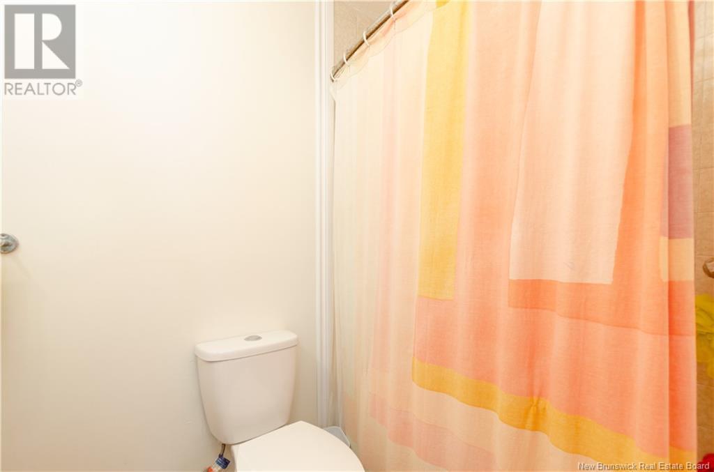 172-176 Wesley Street, Moncton, New Brunswick E1C 4W1 - Photo 48 - NB113156