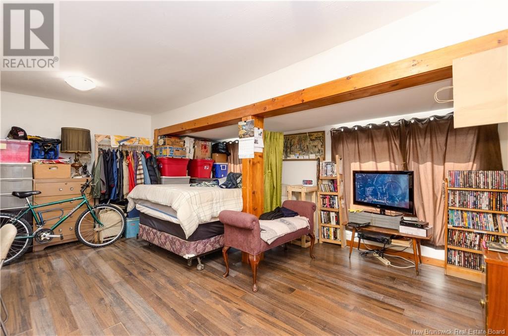 172-176 Wesley Street, Moncton, New Brunswick E1C 4W1 - Photo 9 - NB113156
