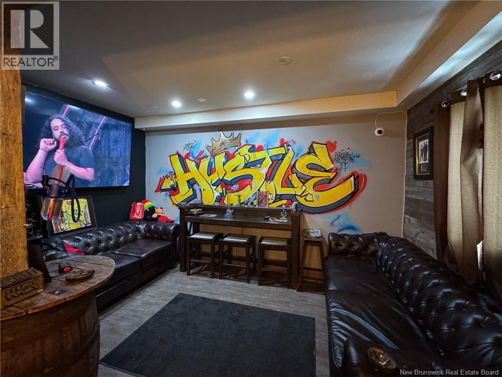 202-212 St. George Street, Moncton, New Brunswick  E1C 5H1 - Photo 16 - NB113571