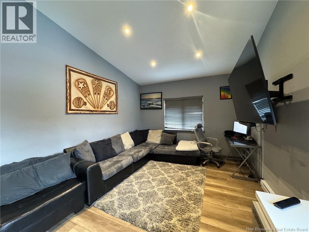 202-212 St. George Street, Moncton, New Brunswick  E1C 5H1 - Photo 24 - NB113571