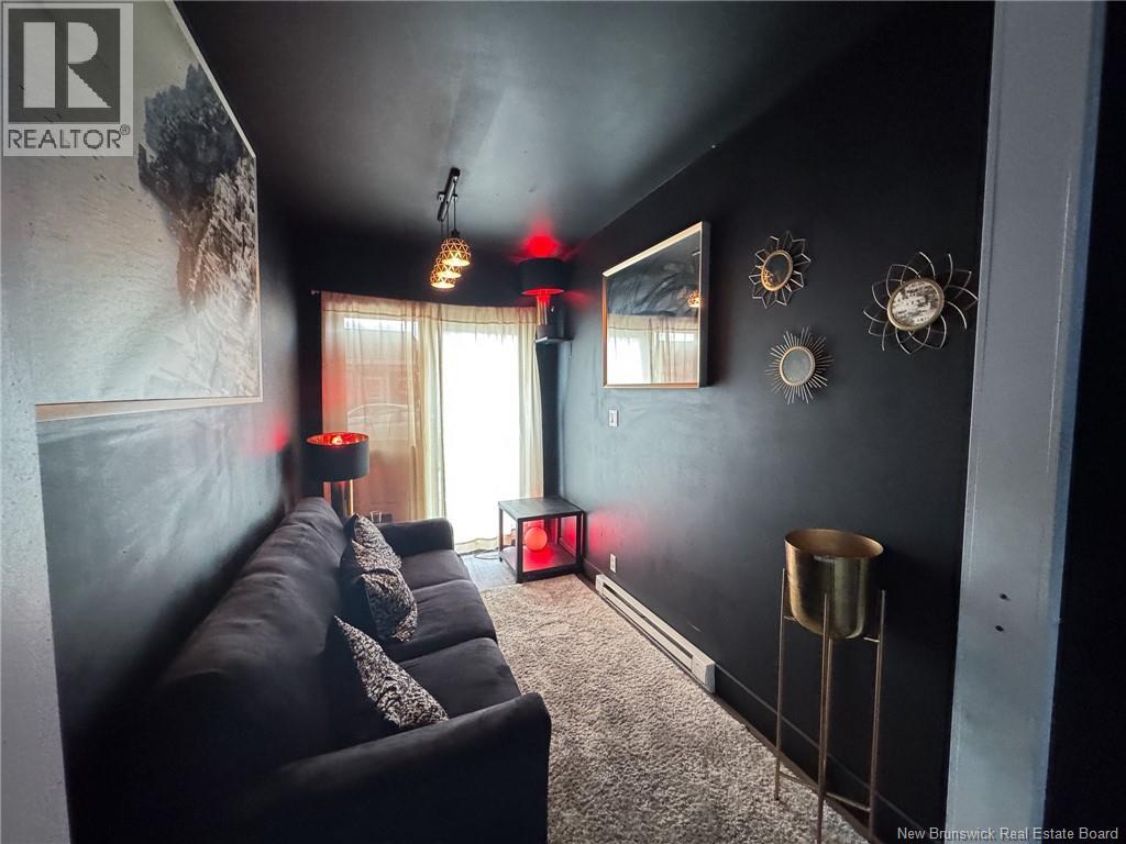 202-212 St. George Street, Moncton, New Brunswick  E1C 5H1 - Photo 33 - NB113571