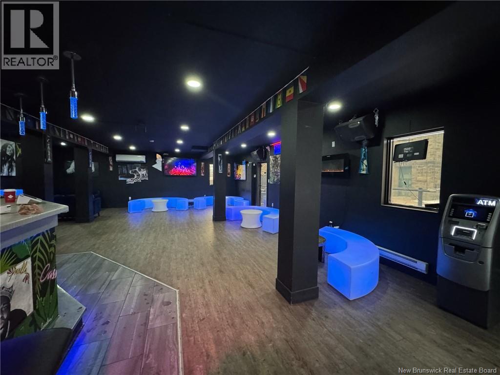 202-212 St. George Street, Moncton, New Brunswick  E1C 5H1 - Photo 6 - NB113571