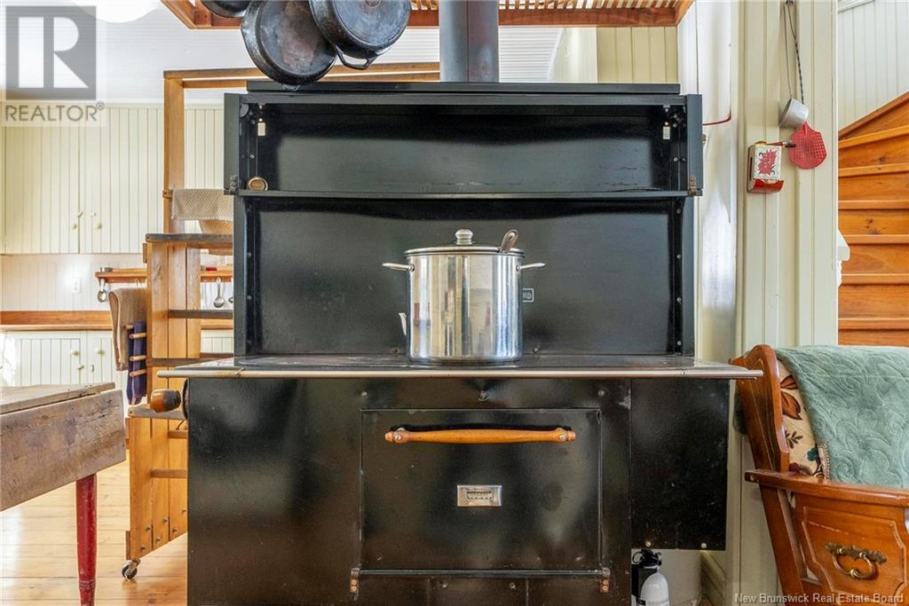 9510 Route 107, Fielding, New Brunswick E7L 2K6 - Photo 14 - NB113590