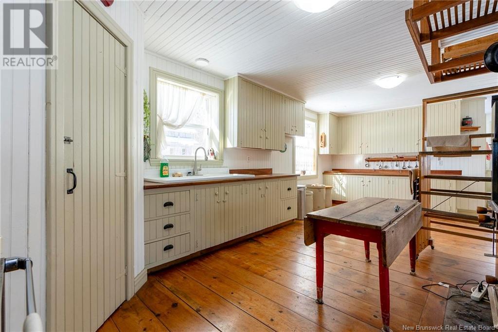 9510 Route 107, Fielding, New Brunswick E7L 2K6 - Photo 15 - NB113590