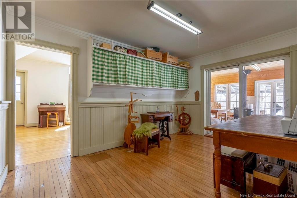 9510 Route 107, Fielding, New Brunswick E7L 2K6 - Photo 17 - NB113590