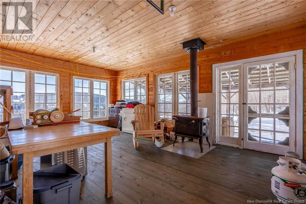 9510 Route 107, Fielding, New Brunswick E7L 2K6 - Photo 18 - NB113590