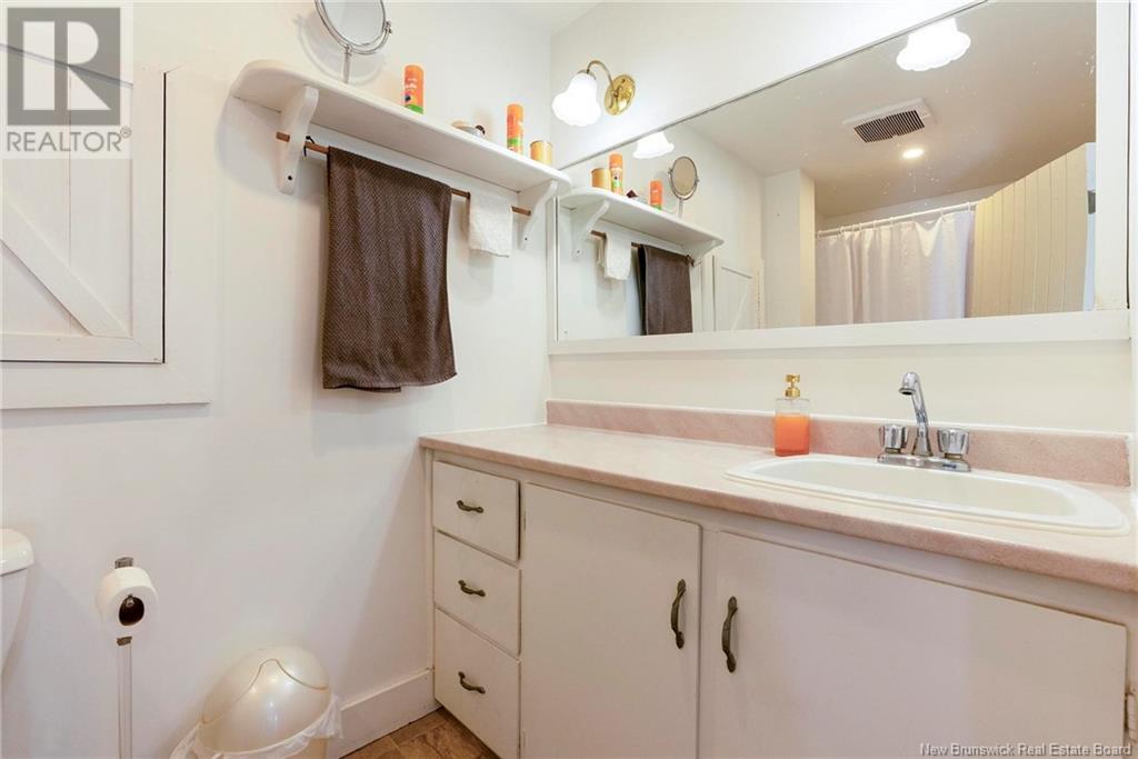 9510 Route 107, Fielding, New Brunswick E7L 2K6 - Photo 20 - NB113590