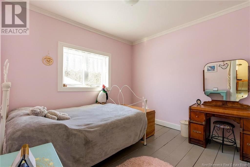 9510 Route 107, Fielding, New Brunswick E7L 2K6 - Photo 25 - NB113590