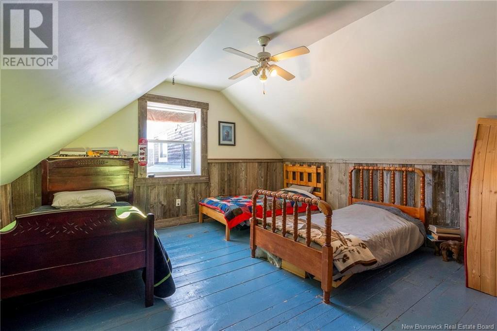 9510 Route 107, Fielding, New Brunswick E7L 2K6 - Photo 28 - NB113590