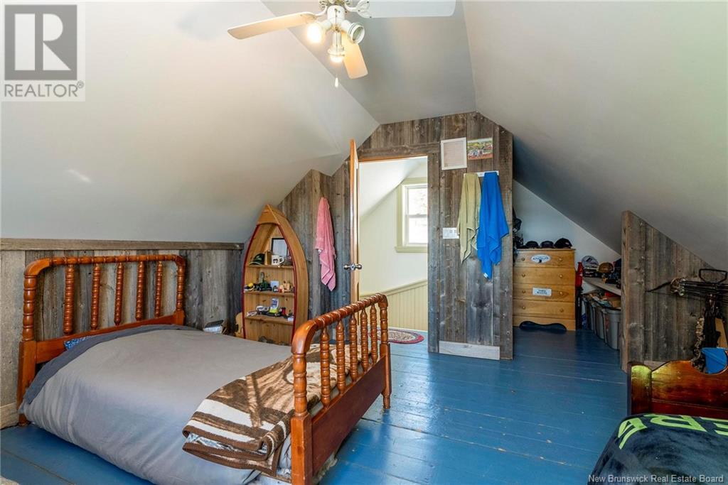 9510 Route 107, Fielding, New Brunswick E7L 2K6 - Photo 29 - NB113590