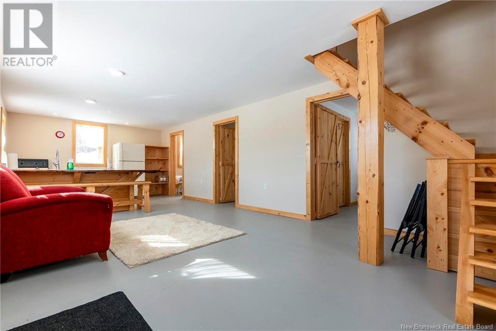 9510 Route 107, Fielding, New Brunswick E7L 2K6 - Photo 32 - NB113590