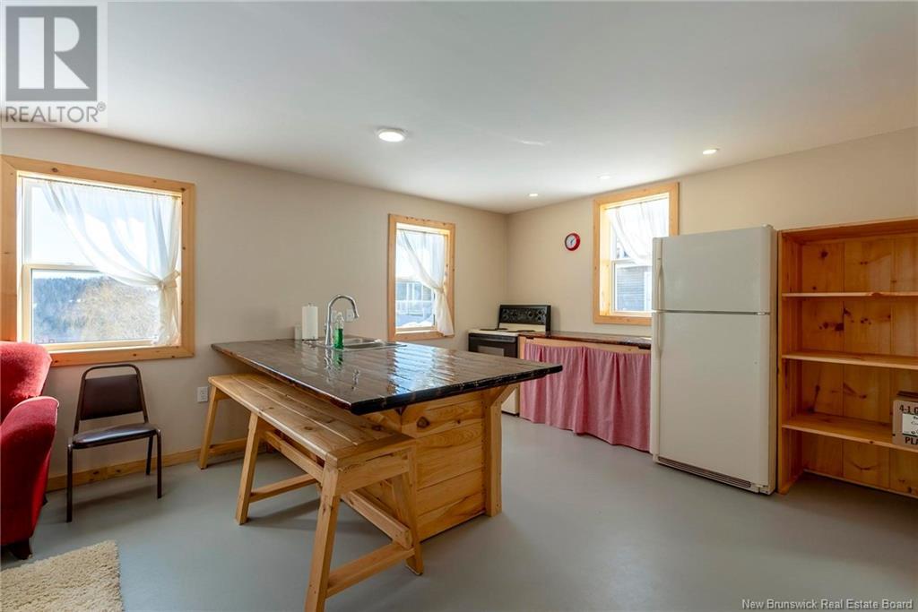 9510 Route 107, Fielding, New Brunswick E7L 2K6 - Photo 33 - NB113590