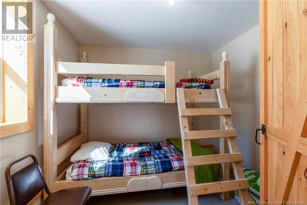 9510 Route 107, Fielding, New Brunswick E7L 2K6 - Photo 35 - NB113590