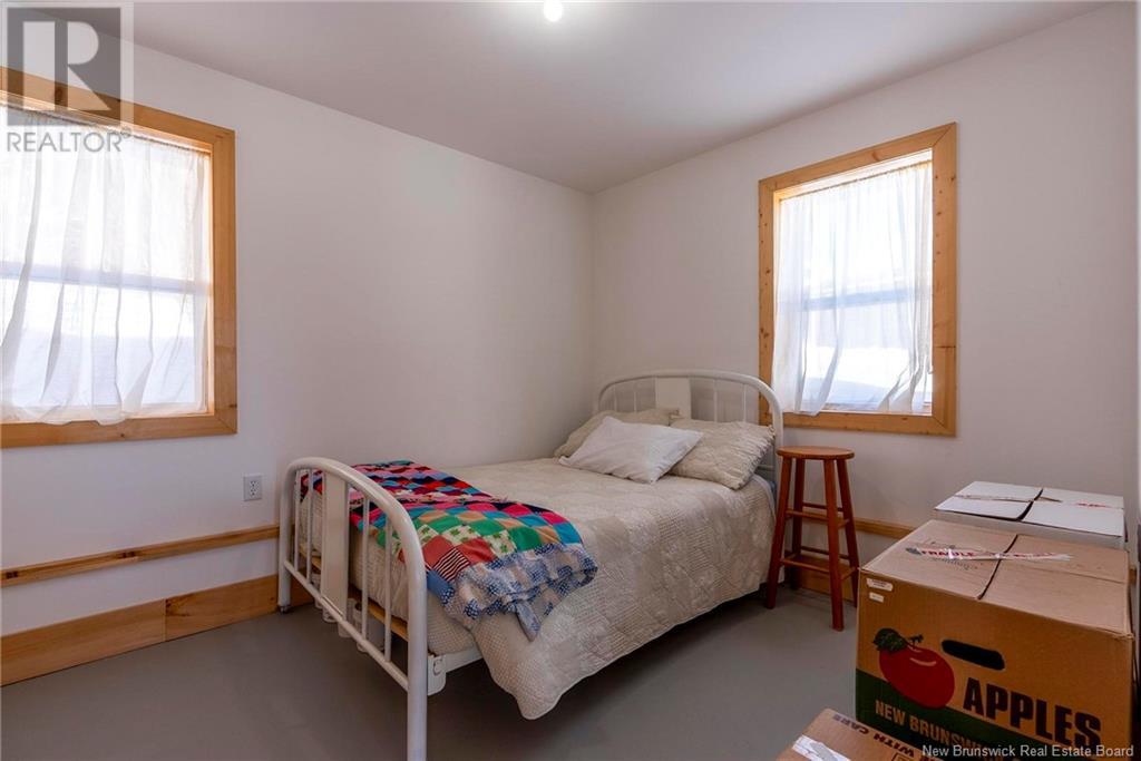 9510 Route 107, Fielding, New Brunswick E7L 2K6 - Photo 36 - NB113590