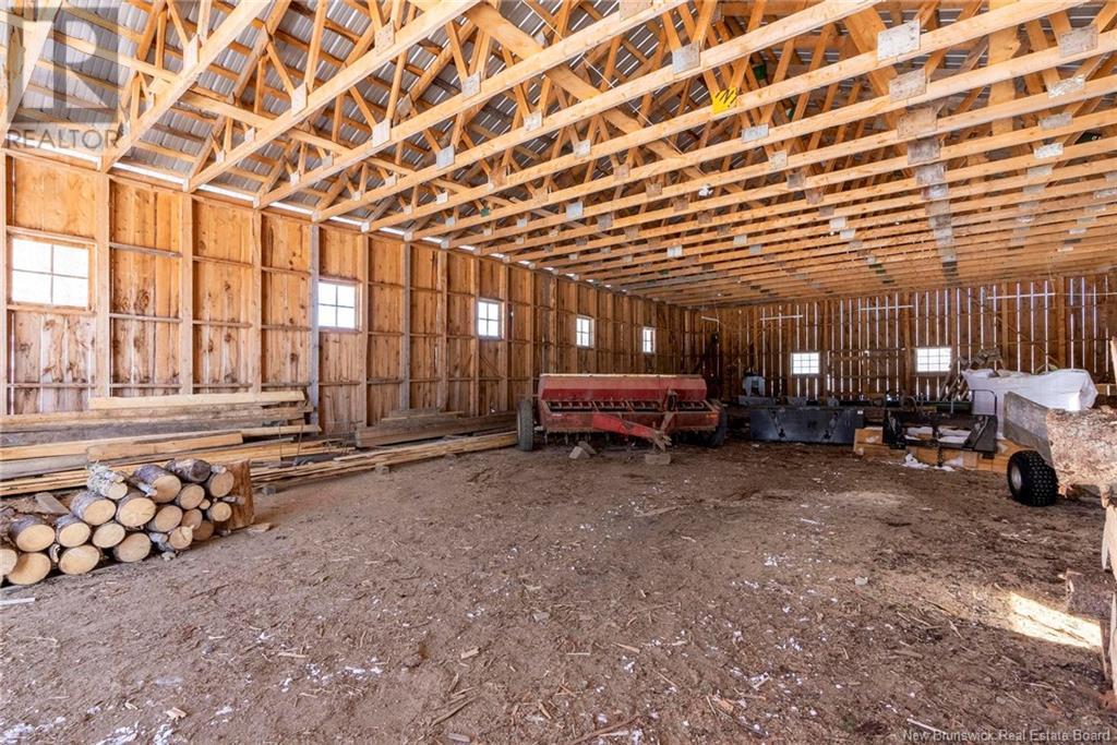 9510 Route 107, Fielding, New Brunswick E7L 2K6 - Photo 47 - NB113590