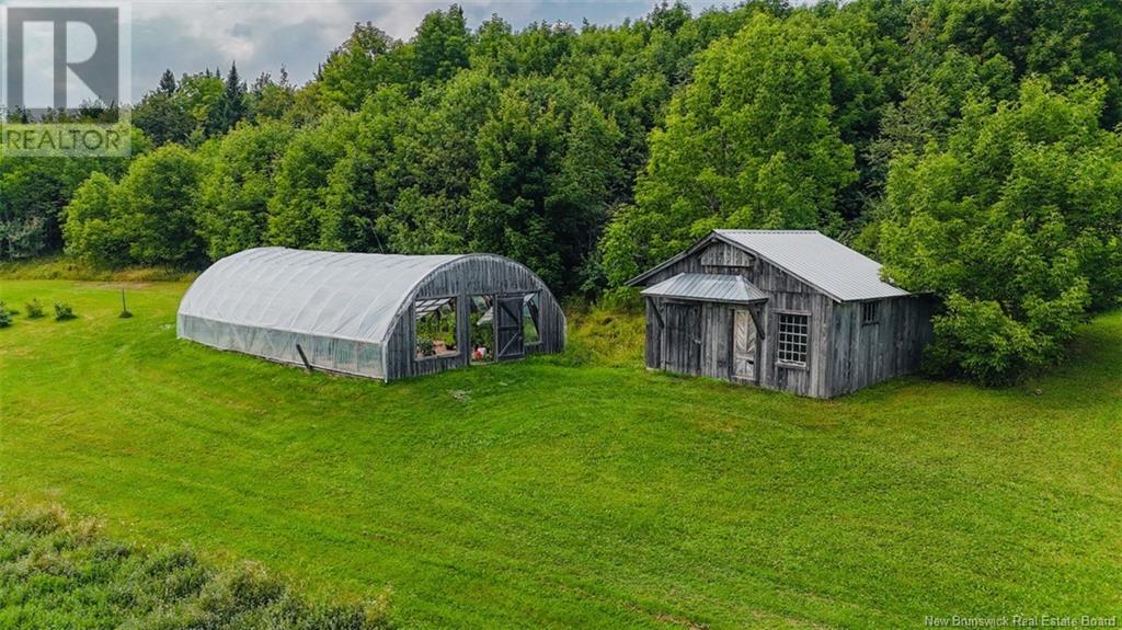 9510 Route 107, Fielding, New Brunswick E7L 2K6 - Photo 6 - NB113590