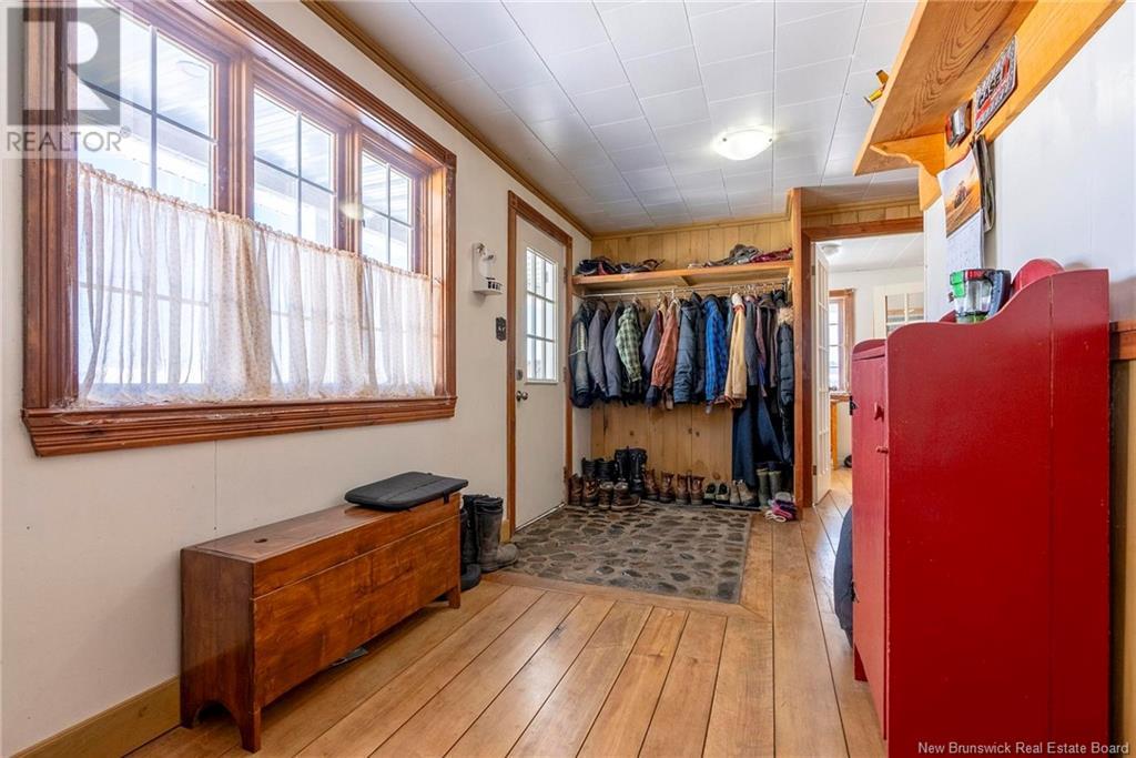 9510 Route 107, Fielding, New Brunswick E7L 2K6 - Photo 11 - NB113567