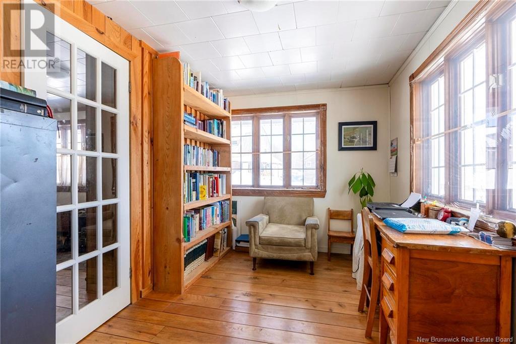 9510 Route 107, Fielding, New Brunswick E7L 2K6 - Photo 22 - NB113567