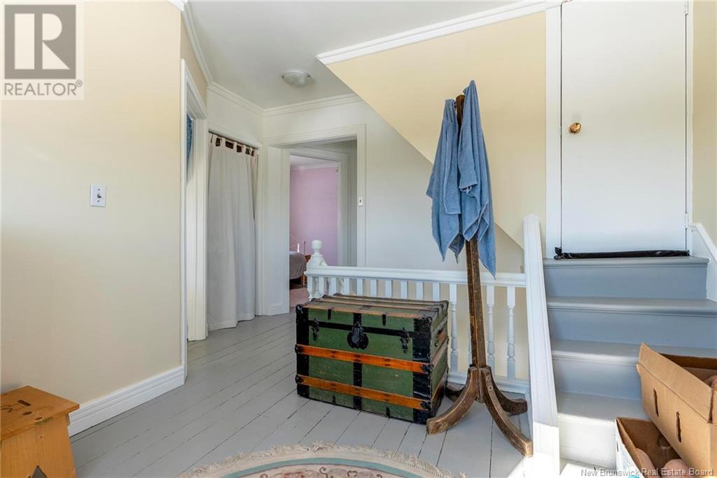 9510 Route 107, Fielding, New Brunswick E7L 2K6 - Photo 24 - NB113567