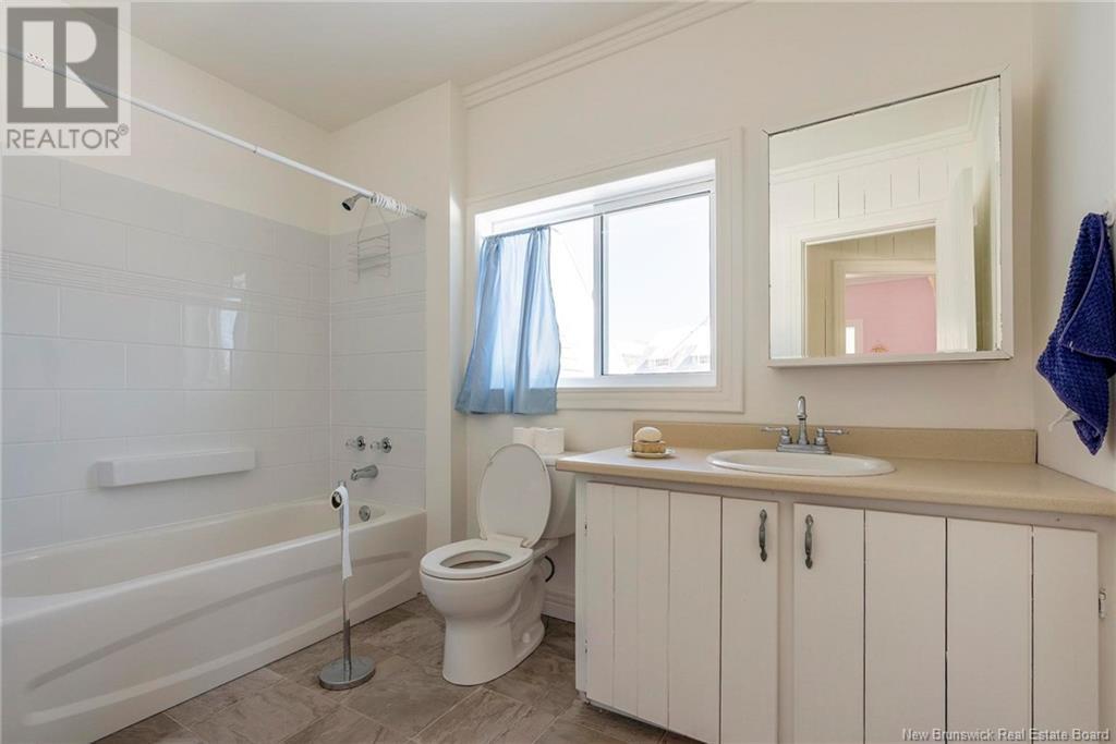 9510 Route 107, Fielding, New Brunswick E7L 2K6 - Photo 27 - NB113567