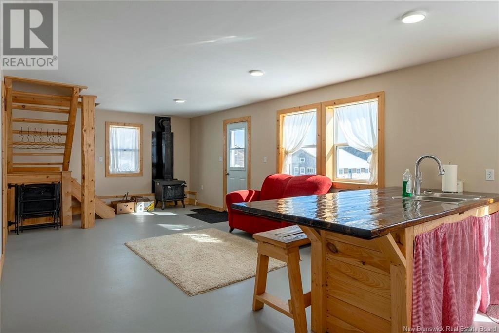 9510 Route 107, Fielding, New Brunswick E7L 2K6 - Photo 33 - NB113567