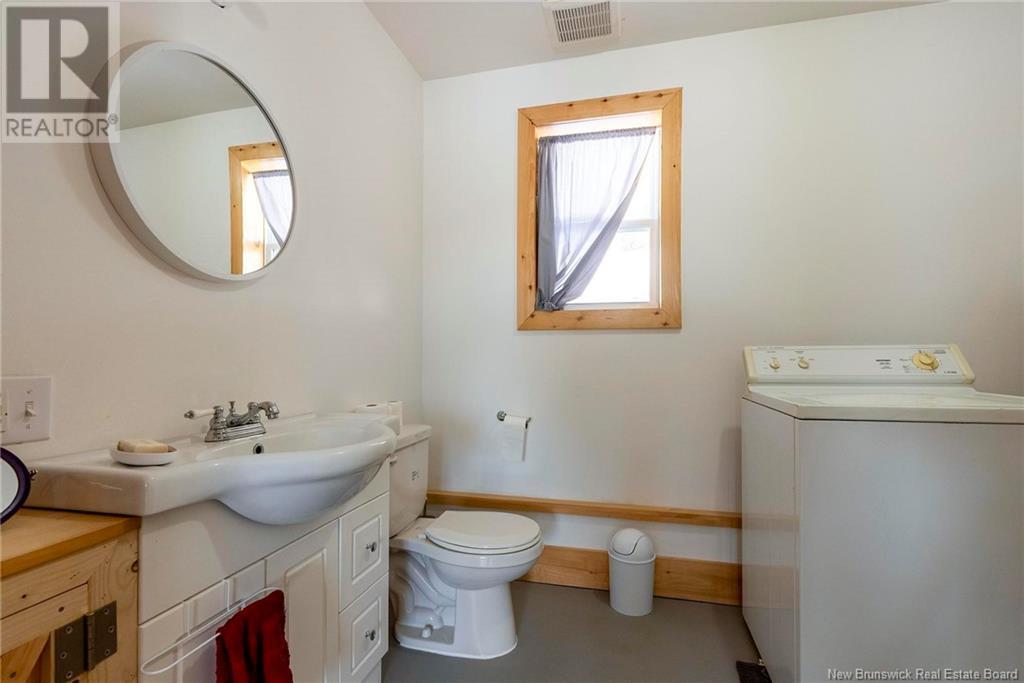 9510 Route 107, Fielding, New Brunswick E7L 2K6 - Photo 36 - NB113567