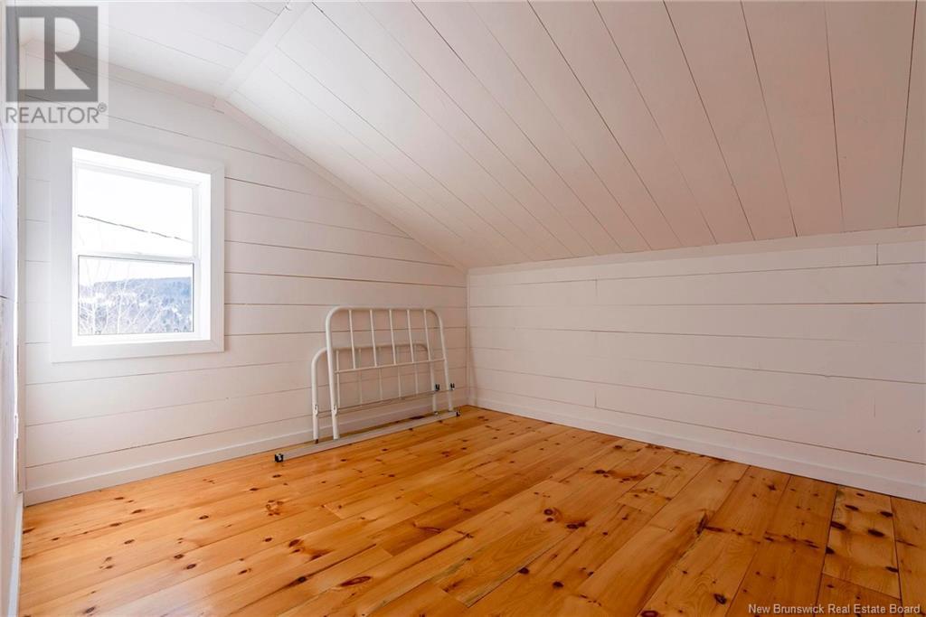 9510 Route 107, Fielding, New Brunswick E7L 2K6 - Photo 38 - NB113567