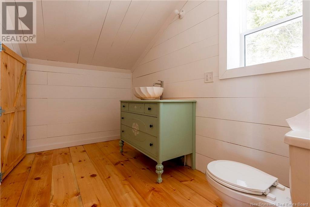 9510 Route 107, Fielding, New Brunswick E7L 2K6 - Photo 39 - NB113567