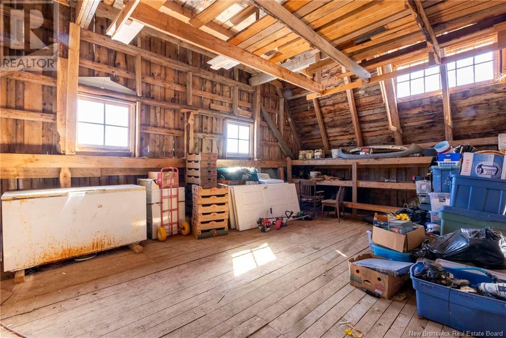 9510 Route 107, Fielding, New Brunswick E7L 2K6 - Photo 45 - NB113567