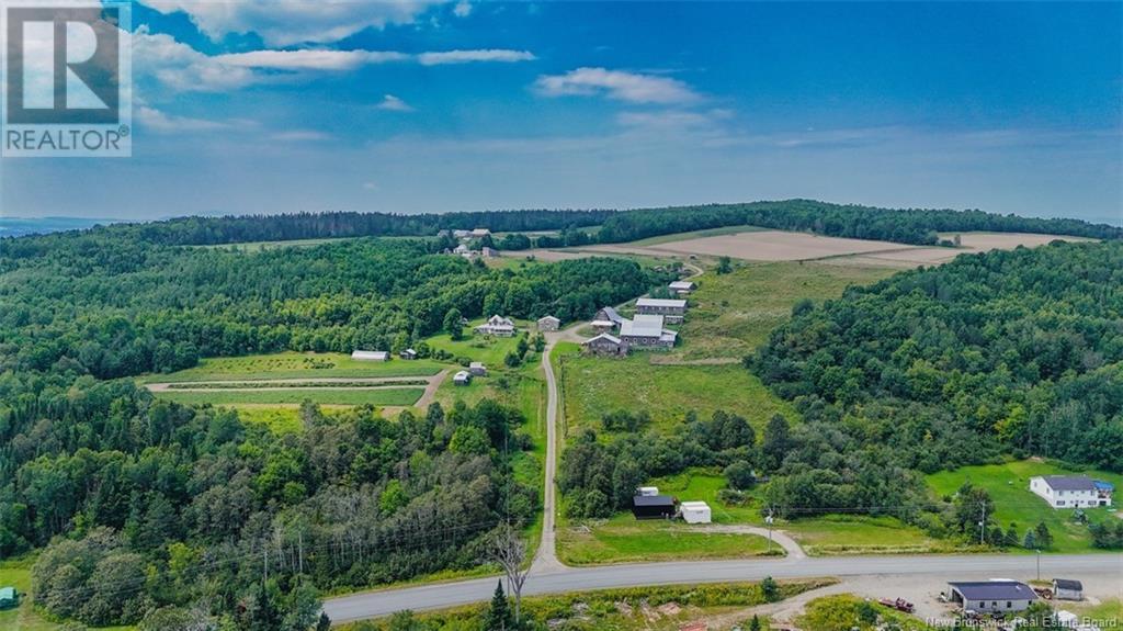 9510 Route 107, Fielding, New Brunswick E7L 2K6 - Photo 5 - NB113567