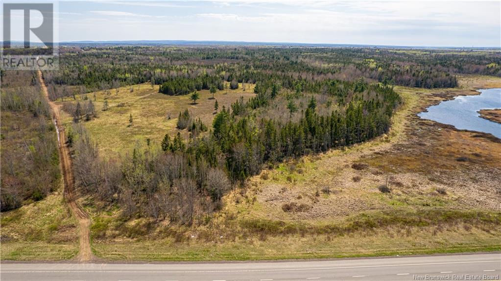 Lot Arsenault, Dieppe, New Brunswick E1A 1Y8 - Photo 2 - NB113620