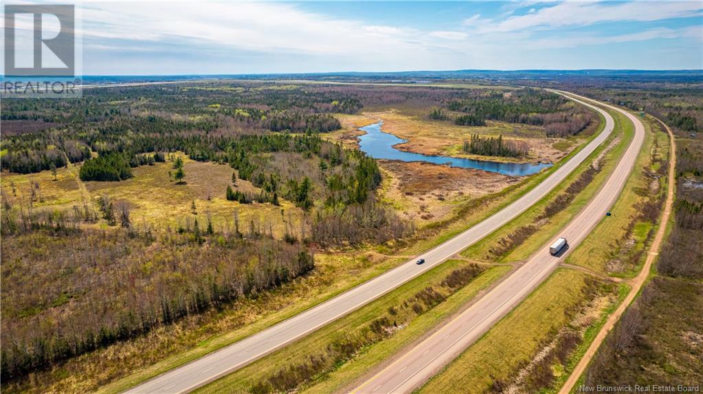Lot Arsenault, Dieppe, New Brunswick E1A 1Y8 - Photo 3 - NB113620
