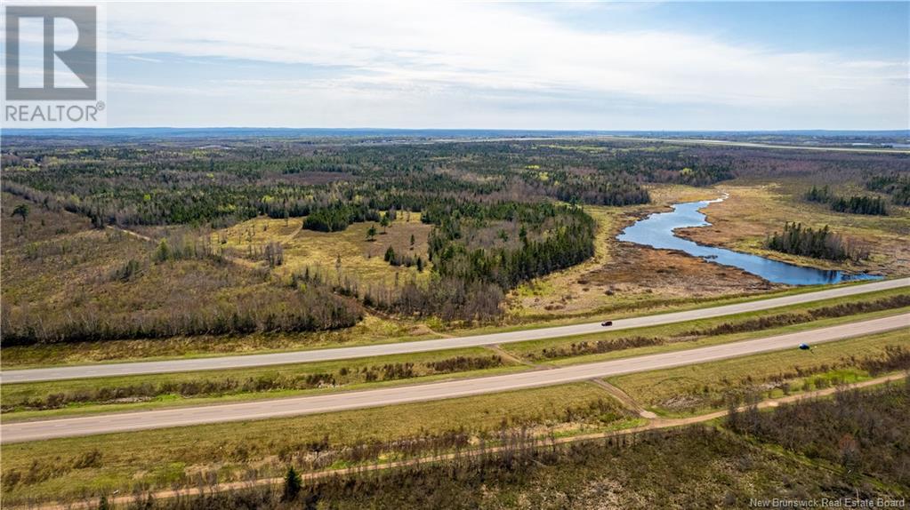 Lot Arsenault, Dieppe, New Brunswick E1A 1Y8 - Photo 4 - NB113620