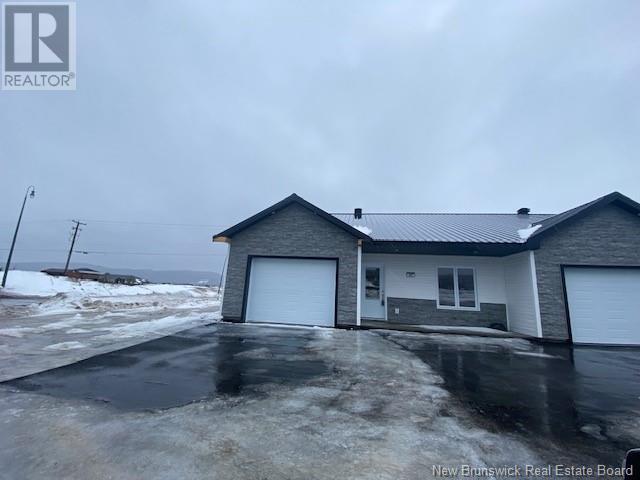 197 Water Street, Campbellton, New Brunswick