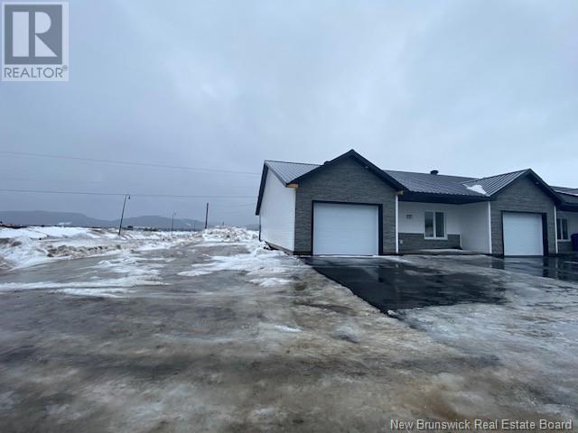 197 Water Street, Campbellton, New Brunswick  E3N 1B5 - Photo 11 - NB113668