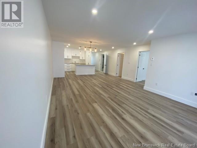 197 Water Street, Campbellton, New Brunswick  E3N 1B5 - Photo 2 - NB113668