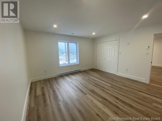 197 Water Street, Campbellton, New Brunswick  E3N 1B5 - Photo 6 - NB113668