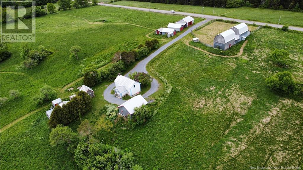 76 Hill Road, Kingston, New Brunswick E5N 1H4 - Photo 10 - NB113691