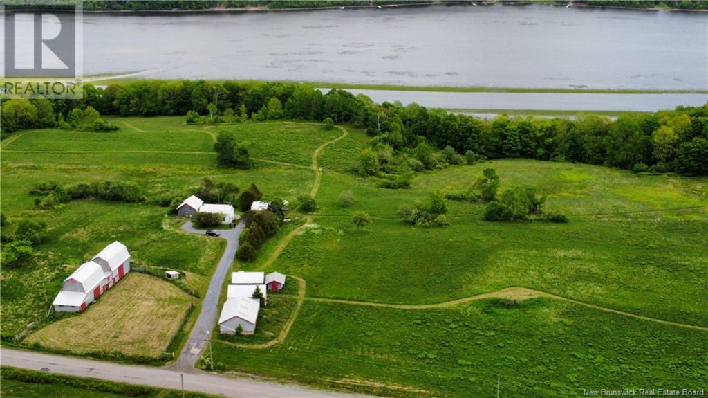 76 Hill Road, Kingston, New Brunswick E5N 1H4 - Photo 12 - NB113691